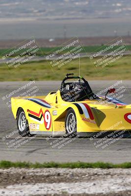 media/Mar-17-2024-CalClub SCCA (Sun) [[2f3b858f88]]/Group 2/Race/